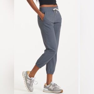 Vuori Miles Jogger